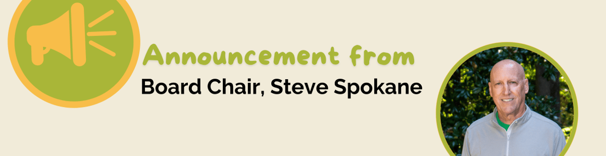 Board announcement (2)