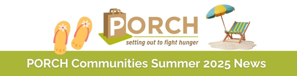 PC news (HS banners 2025)-3