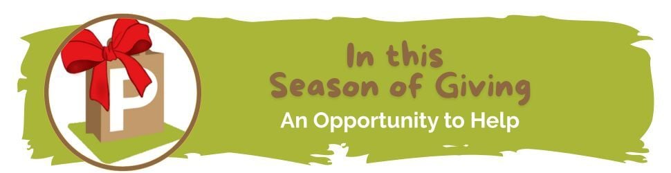 Featured Campaign (1)