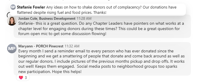 GroupMe 5.28.2026