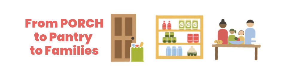 HUBSPOT_ PC Newsletter banners (7)