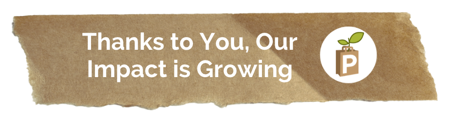 HUBSPOT_ PC Newsletter banners
