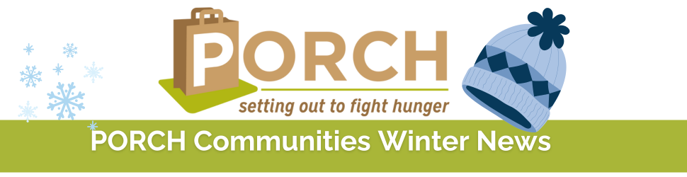 Masthead Winter 2025