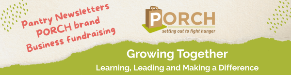 Jan newsletter banner