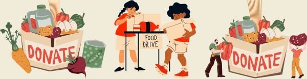 New Chapter banners 3