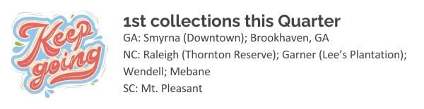 New Chapter banners 5