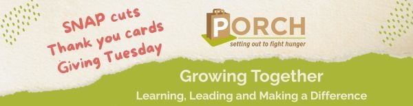 New Chapter banners-3