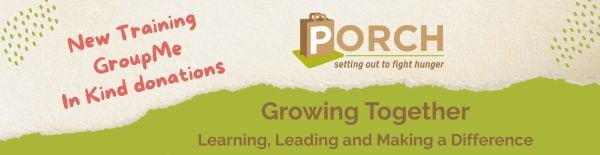 New Chapter banners-4