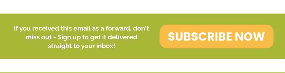 PC news (Hubspot header banners) (2)