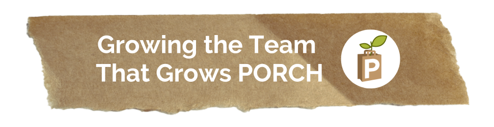 PC news (Hubspot header banners) (7)