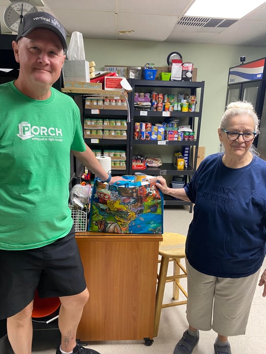 PORCH Pflugerville, TX September 2025 (4)- First Collection