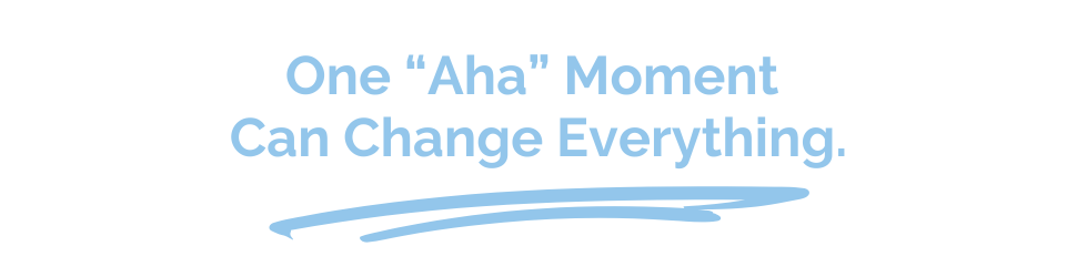 PORCH in Action winter (8)