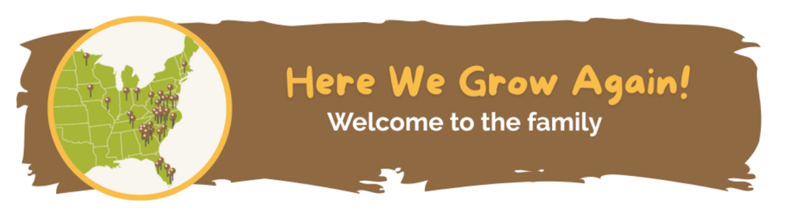 Screenshot 2025-07-10 at 7.11.42 PM