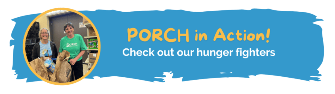 Screenshot 2025-07-10 at 7.14.04 PM