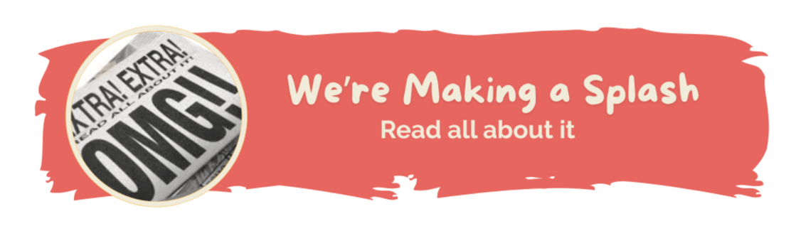 Screenshot 2025-07-10 at 7.17.06 PM