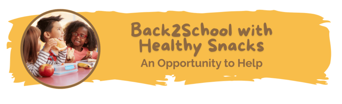 Screenshot 2025-07-10 at 7.25.31 PM