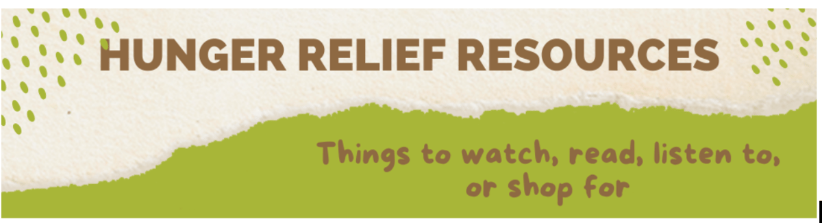 Screenshot 2025-07-10 at 7.28.12 PM