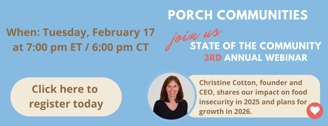 Screenshot 2026-01-22 at 10.28.15 AM