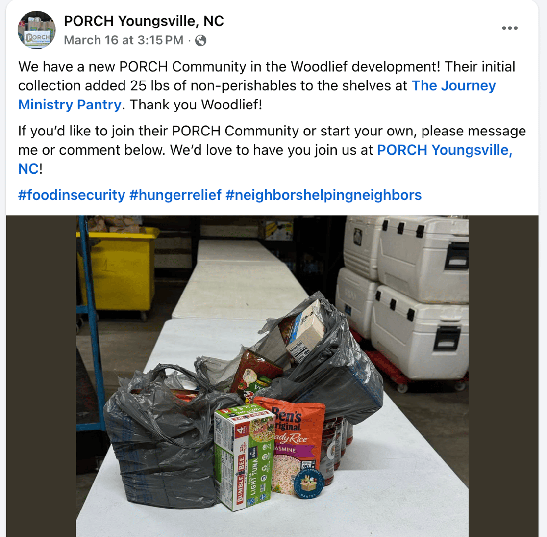 Screenshot 2026-03-23 at 10.10.46 AM