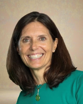 Untitled design (10)