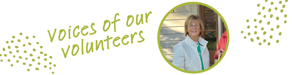 Volunteer Spotlight JAN (1)-1