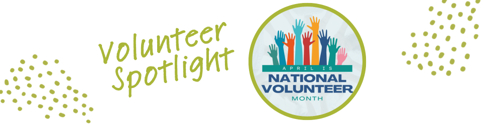 Volunteer Spotlight JAN (3)