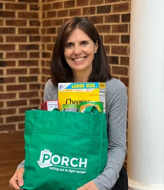 d0b12389-b814-44c7-82cb-7551358dcd4f