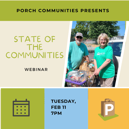 webinar tile simple (2)